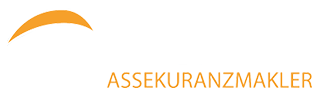 miass-assekuranzmakler-logo